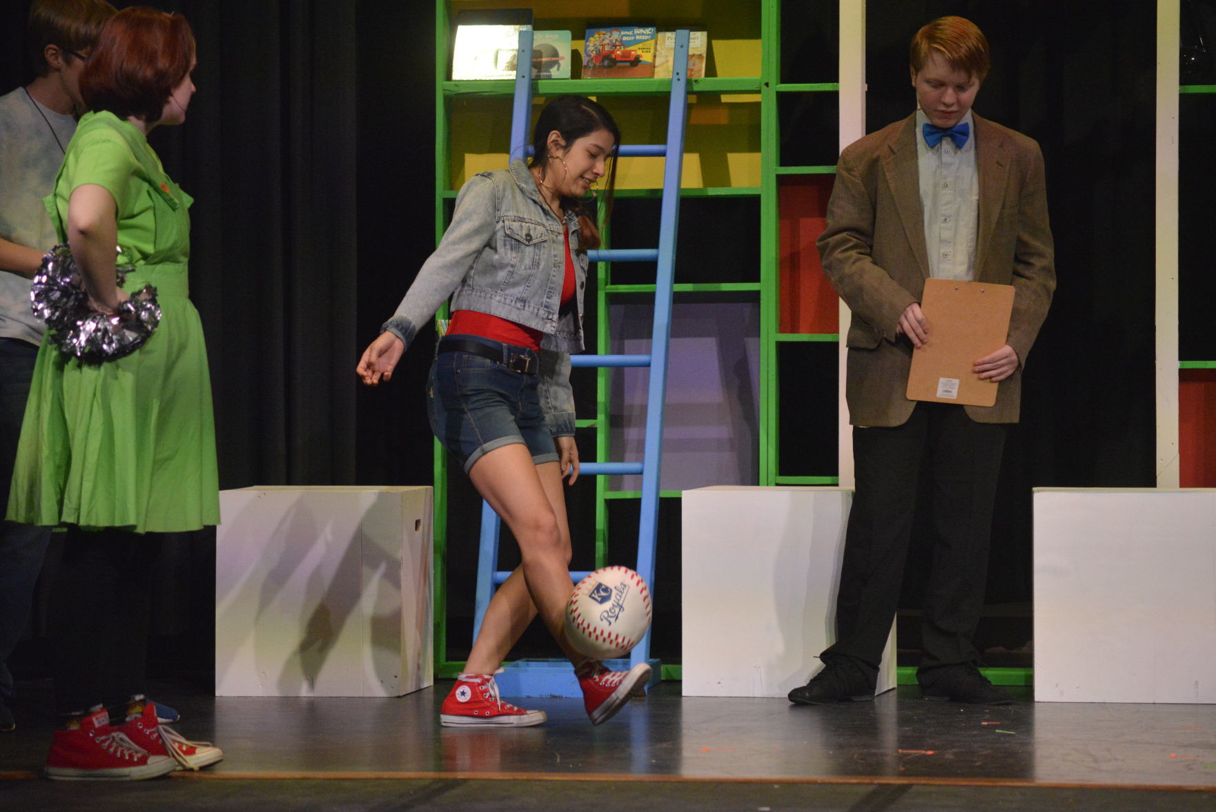 alleman junie b jones 558.JPG